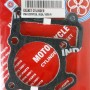 ΦΛΑΝΤΖΕΣ ΒΑΣΕΩΣ YMH CRYPTON-R 105 (10) - (ΤΛΝ)