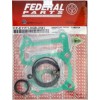 ΦΛΑΝΤΖΕΣ ΒΑΣΕΩΣ YMH CRYPTON-R 105 (10) - (ΤΛΝ)