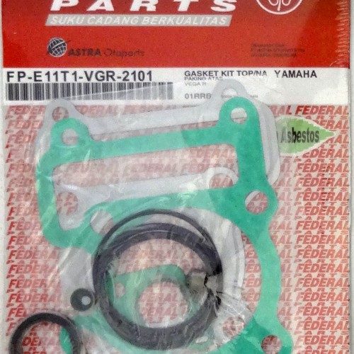 ΦΛΑΝΤΖΕΣ ΒΑΣΕΩΣ YMH CRYPTON-R 105 (10) - (ΤΛΝ)