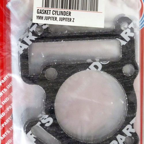 ΦΛΑΝΤΖΕΣ ΒΑΣΕΩΣ YMH CRYPTON-R 115 (10) - (ΤΛΝ)