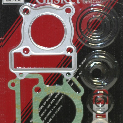 ΦΛΑΝΤΖΕΣ ΒΑΣΕΩΣ YMH CRYPTON-R 115 (10) - (ΤΛΝ)