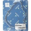 ΦΛΑΝΤΖΕΣ ΒΟΛΑΝ SYM VF125 CENTAURO (10) - (ΙΤΑ)
