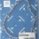 ΦΛΑΝΤΖΕΣ ΒΟΛΑΝ SYM VF125 CENTAURO (10) - (ΙΤΑ)