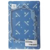 ΦΛΑΝΤΖΕΣ ΒΟΛΑΝ SYM VF125 CENTAURO (10) - (ΙΤΑ)