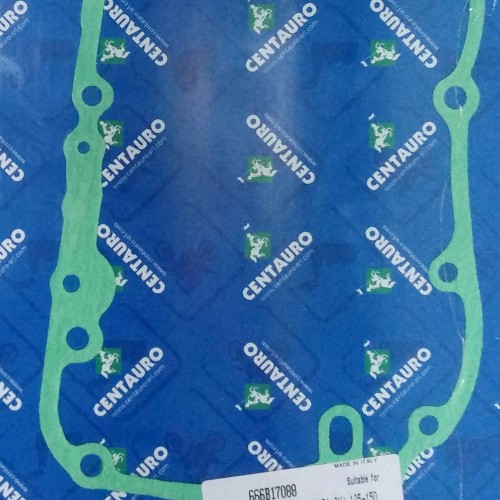 ΦΛΑΝΤΖΕΣ ΒΟΛΑΝ HND SH125/150 (666B17088) CENTAURO (Χ/Ε) - (ΙΤΑ)
