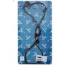 ΦΛΑΝΤΖΕΣ ΒΟΛΑΝ HND SH125/150 (666B17088) CENTAURO (Χ/Ε) - (ΙΤΑ)