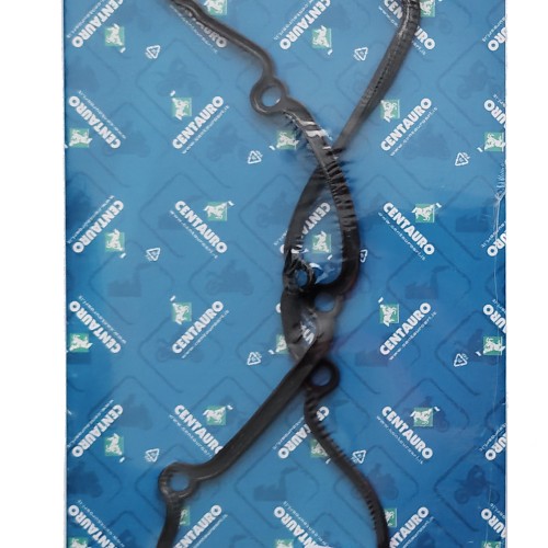 ΦΛΑΝΤΖΕΣ ΒΟΛΑΝ HND SH125/150 (666B17088) CENTAURO (Χ/Ε) - (ΙΤΑ)
