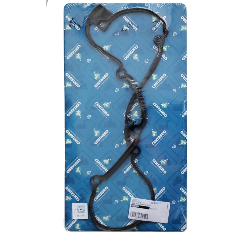 ΦΛΑΝΤΖΕΣ ΒΟΛΑΝ HND SH125/150 (666B17088) CENTAURO (Χ/Ε) - (ΙΤΑ)