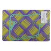 ΦΛΑΝΤΖΕΣ ΒΟΛΑΝ KMC DINK 125/150/200 (666B18041) CENTAURO (Χ/Ε) - (ΙΤΑ)