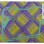 ΦΛΑΝΤΖΕΣ ΒΟΛΑΝ KMC DINK 125/150/200 (666B18041) CENTAURO (Χ/Ε) - (ΙΤΑ)