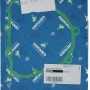 ΦΛΑΝΤΖΕΣ ΒΟΛΑΝ HND AX-1 250/DOMINATOR 250 (666B19033) CENTAURO (Χ/Ε) - (ΙΤΑ)