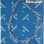 ΦΛΑΝΤΖΕΣ ΒΟΛΑΝ HND INNOVA 125/SUPRAX 125 (10) CENTAURO - (ΤΑΙ)