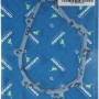 ΦΛΑΝΤΖΕΣ ΒΟΛΑΝ HND INNOVA 125/SUPRAX 125 (10) CENTAURO - (ΤΑΙ)