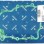 ΦΛΑΝΤΖΕΣ ΒΟΛΑΝ PIAG BEVERLY 200/250/300 (880B21004) CENTAURO (Χ/Ε) - (ΙΤΑ)