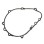 ΦΛΑΝΤΖΕΣ ΒΟΛΑΝ KSK Z750/1000 (722B21044) CENTAURO (Χ/Ε) - (ΙΤΑ)