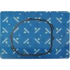 ΦΛΑΝΤΖΕΣ ΒΟΛΑΝ KSK Z750/1000 (722B21044) CENTAURO (Χ/Ε) - (ΙΤΑ)