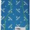ΦΛΑΝΤΖΕΣ ΒΟΛΑΝ KSK KLE 650 VERSYS (722B21059) CENTAURO (Χ/Ε) - (ΙΤΑ)