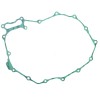 ΦΛΑΝΤΖΕΣ ΒΟΛΑΝ HND XLV1000 VARADERO 99-02 (666B21061) CENTAURO (Χ/Ε) - (ΙΤΑ)