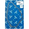 ΦΛΑΝΤΖΕΣ ΒΟΛΑΝ KSK KLE 500(722B21090) CENTAURO (Χ/Ε) - (ΙΤΑ)