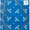 ΦΛΑΝΤΖΕΣ ΒΟΛΑΝ KSK KLE 500(722B21090) CENTAURO (Χ/Ε) - (ΙΤΑ)