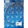 ΦΛΑΝΤΖΕΣ ΒΟΛΑΝ KSK KLE 500(722B21090) CENTAURO (Χ/Ε) - (ΙΤΑ)