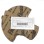 ΦΛΑΝΤΖΕΣ ΒΟΛΑΝ YMH BWS 50 (990B31002) CENTAURO (Χ/Ε) - (ΙΤΑ)