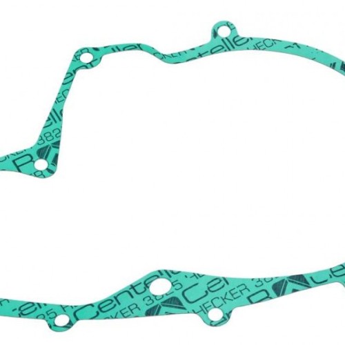 ΦΛΑΝΤΖΕΣ ΒΟΛΑΝ BMW F 650 (498B31013) CENTAURO (Χ/Ε) - (ΙΤΑ)