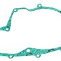 ΦΛΑΝΤΖΕΣ ΒΟΛΑΝ BMW F 650 (498B31013) CENTAURO (Χ/Ε) - (ΙΤΑ)