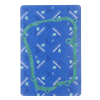 ΦΛΑΝΤΖΕΣ ΒΟΛΑΝ YMH XMAX 250 (990B31090) CENTAURO (Χ/Ε) - (ΙΤΑ)