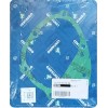 ΦΛΑΝΤΖΕΣ ΒΟΛΑΝ YMH XMAX 250 (990B31090) CENTAURO (Χ/Ε) - (ΙΤΑ)
