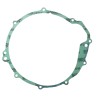 ΦΛΑΝΤΖΕΣ ΒΟΛΑΝ YMH TDM 900 (990B31103) CENTAURO (Χ/Ε) - (ΙΤΑ)