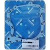 ΦΛΑΝΤΖΕΣ ΒΟΛΑΝ YMH CRYPTON-R 105/115/T110 (10) CENTAURO - (ΙΤΑ)