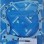 ΦΛΑΝΤΖΕΣ ΒΟΛΑΝ YMH CRYPTON-R 105/115/T110 (10) CENTAURO - (ΙΤΑ)