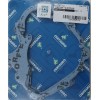 ΦΛΑΝΤΖΕΣ ΒΟΛΑΝ YMH CRYPTON-S 115 CENTAURO (10) - (ΤΑΙ)