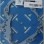ΦΛΑΝΤΖΕΣ ΒΟΛΑΝ YMH CRYPTON-S 115 CENTAURO (10) - (ΤΑΙ)