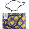 ΦΛΑΝΤΖΕΣ ΒΟΛΑΝ KSK ZX130/GT135 CENTAURO (10) - (ΙΤΑ)