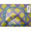 ΦΛΑΝΤΖΕΣ ΒΟΛΑΝ KSK ZX130/GT135 CENTAURO (10) - (ΙΤΑ)