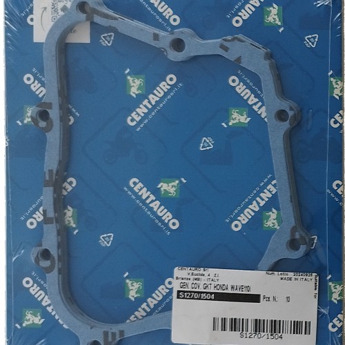 ΦΛΑΝΤΖΕΣ ΒΟΛΑΝ HND WAVE110i CENTAURO (10) - (ΙΤΑ)