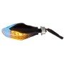 ΦΛΑΣ ΜΙΝΙ LED ZXD-02 - (ΤΑΙ)