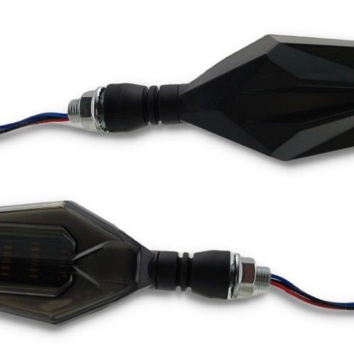ΦΛΑΣ ΜΙΝΙ LED ZXD-03 - (ΤΑΙ)