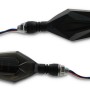 ΦΛΑΣ ΜΙΝΙ LED ZXD-03 - (ΤΑΙ)