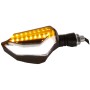 ΦΛΑΣ ΜΙΝΙ LED ZXD-05 - (ΤΑΙ)