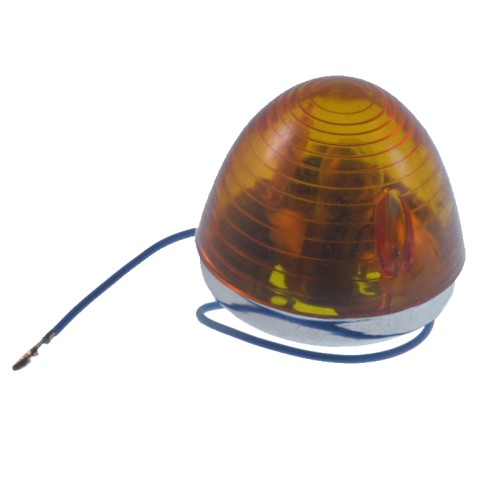 ΦΛΑΣ HND C50C ΕΜΠΡ ΚΤ1411 - (ΤΑΙ)