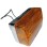 ΦΛΑΣ HND GLX-50 ΕΜΠΡ ΔΕΞΙΑ - (ΤΑΙ)
