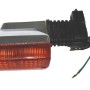 ΦΛΑΣ HND GLX-50 ΟΠΙΣ - (ΤΑΙ)