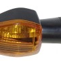 ΦΛΑΣ HND INNOVA ΟΠΙΣ/XLV 700 ΕΜΠ (4 ΤΕΜ ΔΕΞ-ΑΡΙΣ ΣΤΟ ΚΟΥΤΙ) - (ΤΑΙ)