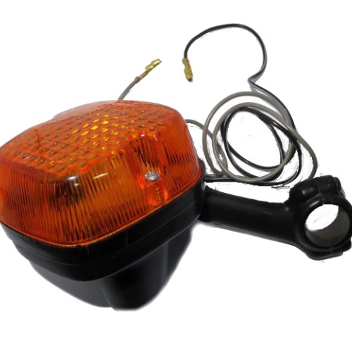 ΦΛΑΣ HND XL125-500 ΔΕΞ ST-1345 - (ΤΑΙ)