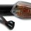 ΦΛΑΣ HND CBF 250 ΟΠΙΣ ΑΡΙΣ (E-MARK) - (ΤΑΙ)
