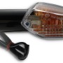 ΦΛΑΣ HND CBF 250 ΟΠΙΣ ΑΡΙΣ (E-MARK) - (ΤΑΙ)