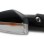 ΦΛΑΣ HND CBF 250 ΟΠΙΣ ΔΕΞ (E-MARK) - (ΤΑΙ)